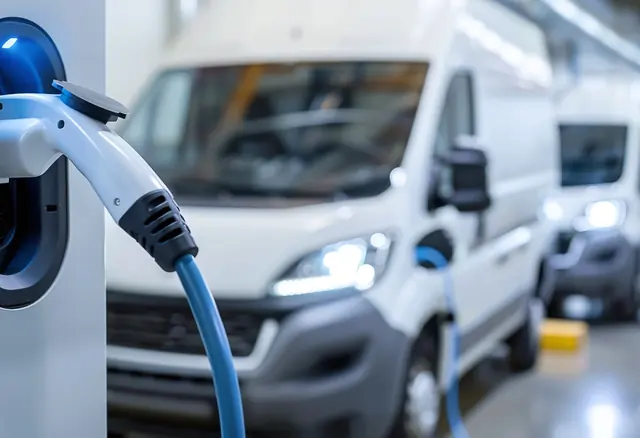 Prime Mobilité Basse Emissions à Bruxelles