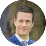 Nicolas Delmoitié