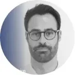 Pedro Lucas Freire