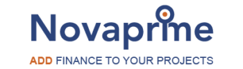 Novaprime – Add finance to your projects
